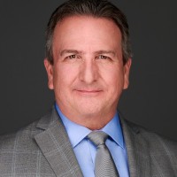 Market Express LLC Employee David Gray's profile photo