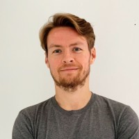 Steven Dillon Email & Phone Number