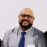 Jon Thompson Email