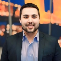 Kyle Allgair Email & Phone Number