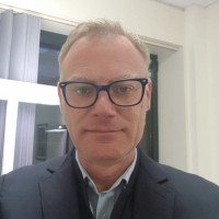 Fabien Strack Email