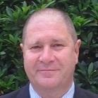 Green Shield Group Employee Ian Tobin's profile photo