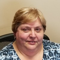 Betty Batson Email & Phone Number