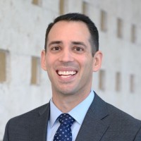 Phil Talamo Email & Phone Number