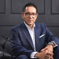 Gabriel Eduardo Trejo Islas Email