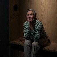 Jette Ferslew Email & Phone Number