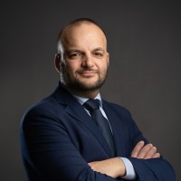 Torello Employee Antonio Cuozzo's profile photo