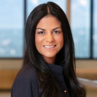 Holland & Hart LLP Employee Tina Van Bockern's profile photo