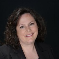 Marlene Hutcheson