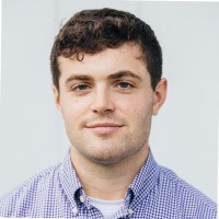 John Purdon Email & Phone Number