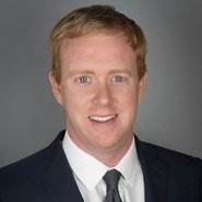 Doc Dwyer Email & Phone Number