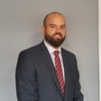First Canadian Financial Group Employee Stephen Galbraith's profile photo