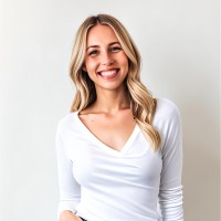 Amy la Duke Email