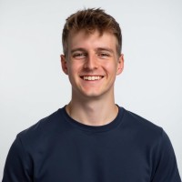 Jan-Oliver Seidenfuss Email