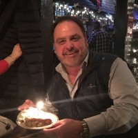 Kenneth McNeil Email & Phone Number