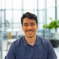 Gregory Cano's profile photo
