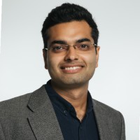 nübo Employee Aditya Chopra's profile photo