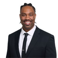 Perilla Knox & Hildebrandt LLP Employee Terrence Turner's profile photo