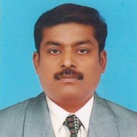 Jaya Kumar Email & Phone Number