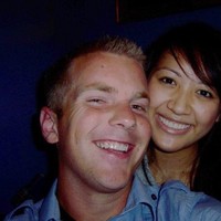 Matthew Bodeman Email & Phone Number