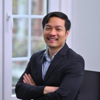 Qualcomm Employee Kim Pham's profile photo