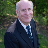 Benjamin Goldfield