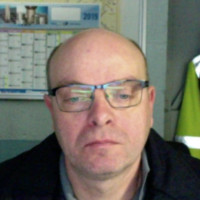 Laurent Migret Email