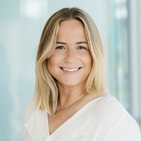 Vilde Andreassen Email