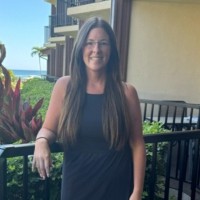 Jennifer Hunt Email & Phone Number