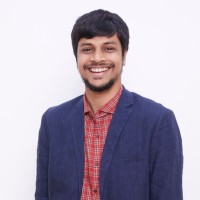 WATConsult Employee Ferdinand Dcruz's profile photo