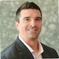 James Prout Email & Phone Number