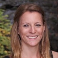 Lacey Hoff Email & Phone Number