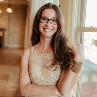 Rodan+Fields Dermatologists Employee Lillian Sutton's profile photo