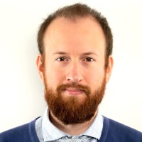 FAMHP - Federal Agency for Medicines and Health Products Employee Arnaud Selvais's profile photo