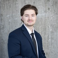 Simon Grenier Email