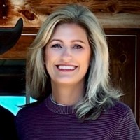 Kodi Olsen Email & Phone Number