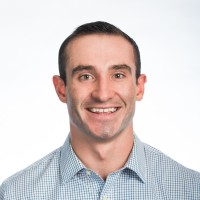 Kyle Page Email & Phone Number