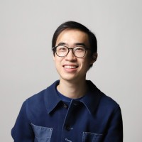 Eric Wu's profile photo