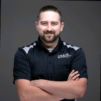 Brendan Adams Email & Phone Number