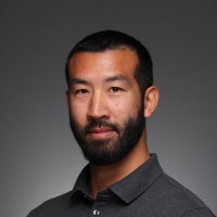 Jasper Chow Email