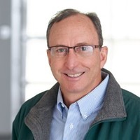 Bartlett Tree Experts Employee Patrick Brewer's profile photo