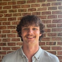 B2 Direct Employee Cole Warnick's profile photo
