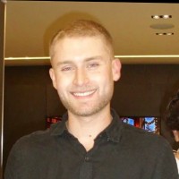 Neorcha Employee Sasha Geagea Diaz's profile photo