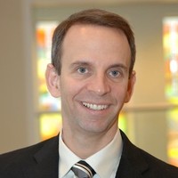 David Scharf Email & Phone Number