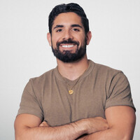 Tom Arena Email & Phone Number