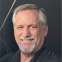 SAFE Solutions Employee Wiliam Lail's profile photo