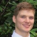 Kevin Gribowicz's profile photo