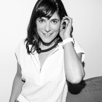 RUTI INC. Employee Ruti Zisser's profile photo