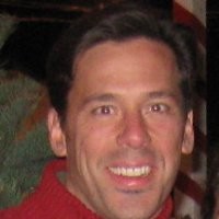 Western National Contractors Employee Christopher Call's profile photo