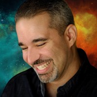 Alex Ferrari Email & Phone Number